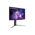 LG UltraGear 27GS95QE-B 27" QHD OLED 240Hz Gaming Monitor